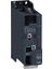 ATV340U15N4 1