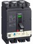 Electric LV510306 Easypact CVS - CVS100B TM80D devre kesici - 3P/3d 1