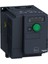 ATV320U15M2C 1