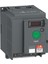 ATV310HU15N4E 1