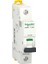 A9K24120 | Schneider Otomatik Sigorta - 20 Amper, 1 Kutup , 6ka, C Eğrisi 1