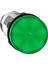 XB7EV03MP- YEŞİL SİNYAL LAMBASI 230V LED 1