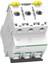 A9F74332 | Schneider Otomatik Sigorta - 32 Amper, 3 Kutup , 6ka, C Eğrisi 1