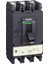 Electric LV563305 Easypact CVS - CVS630F TM500D devre kesici - 3P/3d 1