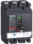 NSX160F 3P 125A 36kA Termik Ayarlı Manyetik Şalter LV430630 1
