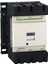 LC1D115M7 | Schneider Tesys D Serisi 3 Kutup 115A Kontaktör - 220 Vac Bobin 1