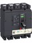 Electric LV516312 Easypact CVS - CVS160B TM125D devre kesici - 4P/3d 1
