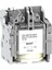 Electric LV429387 Şönt açtırma bobini MX - - 208..277V 60Hz, 220..240V 50/60Hz 1