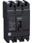 EZC100H3100 1