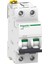 A9F74220 | Schneider Otomatik Sigorta - 20 Amper, 2 Kutup , 6ka, C Eğrisi 1
