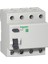 EZ9R63425 | Schneider Kaçak Akım Koruma Rölesi - 25 Amper, 4 Kutup , 300MA , Ac Sınıfı - Easy 1