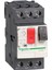 MOTOR KORUMA ŞALTERİ 17-23A 1