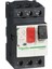 MOTOR KORUMA ŞALTERİ 24-32A 1
