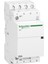 A9C20833 | Schneider Sessiz Kontaktör - 25 Amper, 3 Kutup, 3na - 220-240 Vac 1