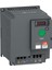 ATV310HU30N4E 3kW Hız Kontrol Cihazı Trifaze 1