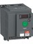ATV310HU22N4E 2.2kW Hız Kontrol Cihazı Trifaze 1