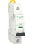 A9K24132 | Schneider Otomatik Sigorta - 32 Amper, 1 Kutup , 6ka, C Eğrisi 1