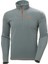 Helly Hansen Hh Mount Polar Fleece Trooper 1