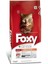 Kedi Maması Adult Somon Omega Plus 15 kg 30/15 1