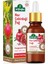 Nar Çekirdeği Yağı 20 ml 1