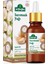 Sarımsak Yağı 20 ml 1