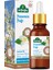 Yasemin Yağı 20 ml 1