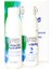 Lıfe - Lıfe Perma Kit Boyalı S.110 ml 1