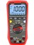 UT-61B+ 1000V True Rms Digital Multimetre 1