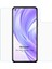 Xiaomi Mi 11 Lite Ön + Arka Nano Glass Cam Ekran Koruyucu 1