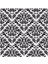 Hd-71 Home Decor Stencil 45 x 45 cm 1