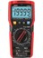 UT-89XE Dijital Multimetre 1