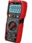 UT-89XE Dijital Multimetre 2