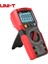 UT-89XE Dijital Multimetre 3