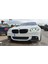 Bmw F10 5 Serisi M Ön Lip Ön Tampon Eki 4 Prç. 2014 - 2017 Piona Black 5
