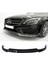 Mercedes W205 C Serisi Ön Lip 3 Prç. Piona Black 2019+ 2