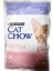 Kitten Kedi Konserve 85 gr 1