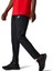 CORE WOVEN PANT M Siyah Eşofman Altı-2011C342-001 3