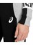 COLORBLOCK CREW Kadın Siyah Sweatshirt - 2032B690-001 4