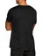 CORE SS TOP M Siyah Kısa Kollu Tshirt-2011C341-001 2