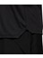 CORE SS TOP M Siyah Kısa Kollu Tshirt-2011C341-001 4