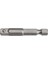 BT/7018 Bits Lokma Adaptörü- 1/4'' - 1/4'' 100 mm 1