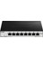 8 Port 10/100/1000 Poe Yönetilemez Gigabit Switch 1