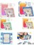 iPad 2019/2020 10.2" 7. 8. Nesil Strap, Kalemlikli Tablet Kılıfı Darbeye Dayanıklı Askılı 360° Dönebilen El Kayışlı Kılıf 4