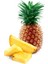 10 Adet Ananas Meyve Tohumu Ananas Tohumu Sürpriz Hediye Tohumludur 1