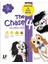 The Chase 4 Actıvıty & Test Book 1