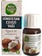 Hindistan Cevizi Yağı 20 ml 1