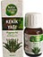 %100 Saf Kekik Yağı 20 ml 1