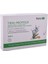 Propolis Drops - Şekersiz 1