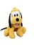 40208 Sun-Lfn-Peluş Core Pluto 25CM.(MMCH) 1