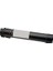 Xerox Versalink C7020 C7025 C7030 Siyah Zebra Toner 106R03745 23K 1